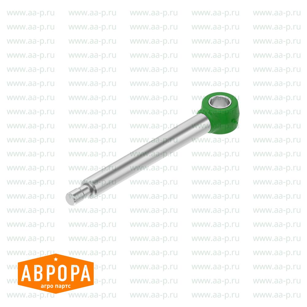AH219244 ГИДРОШЛАНГ